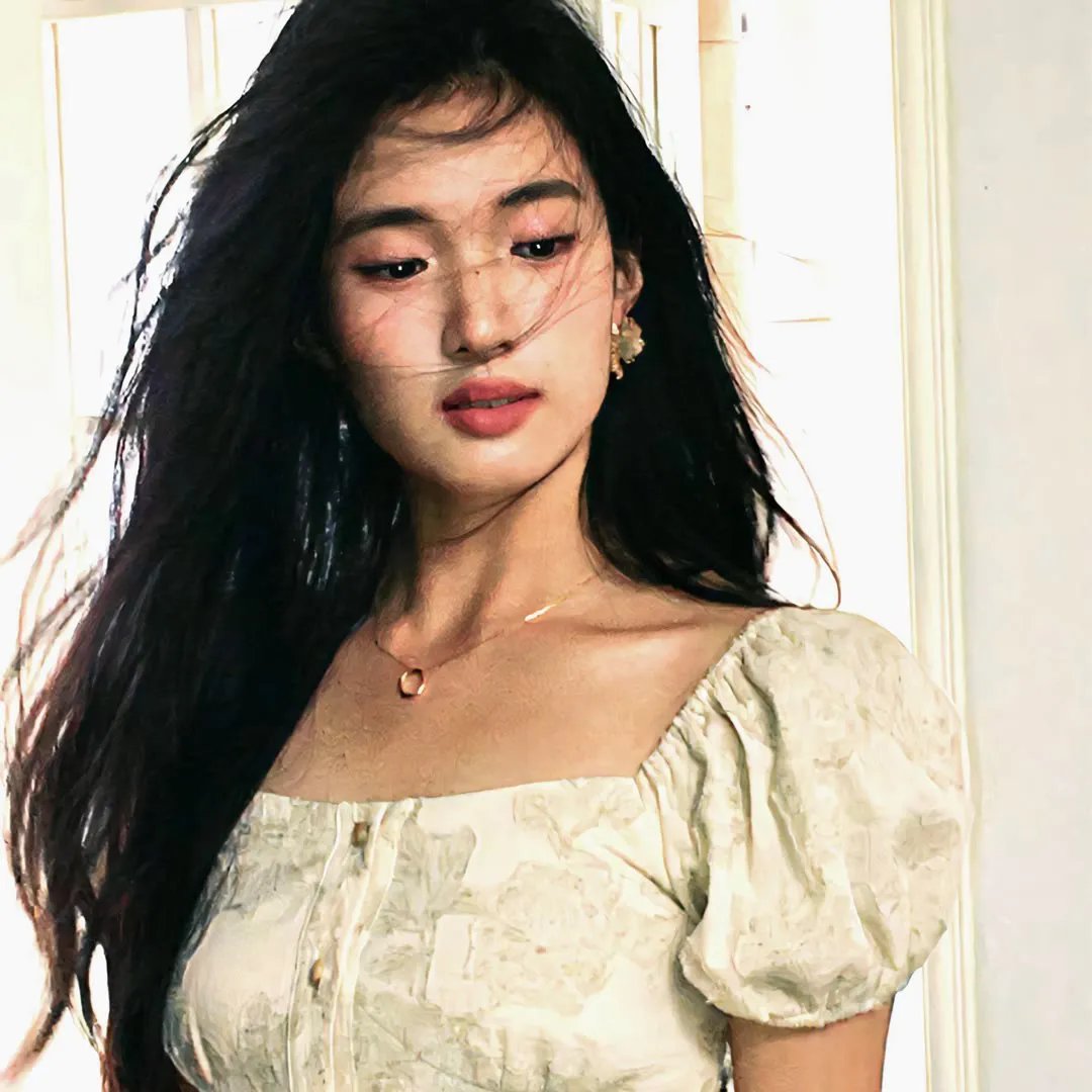 蒲公英的灰尘