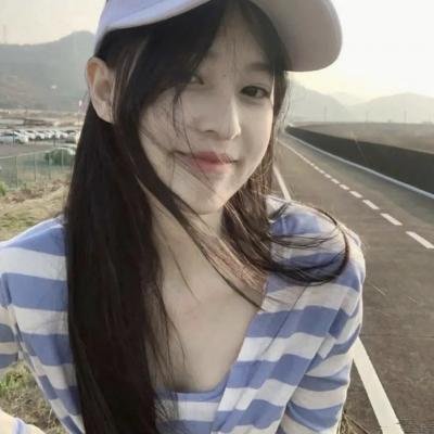 宵禁