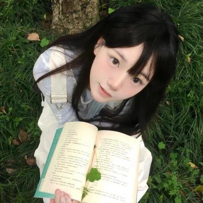 无声的愤怒