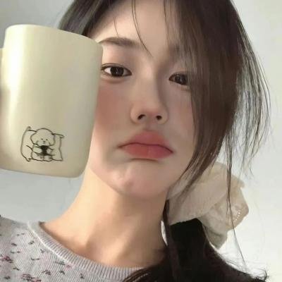 花木兰的秘密