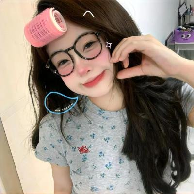 诗人的爱