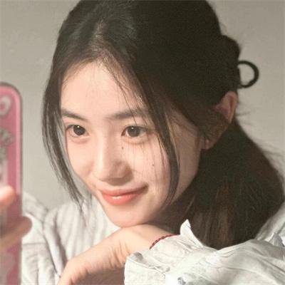失宠王妃之结缘