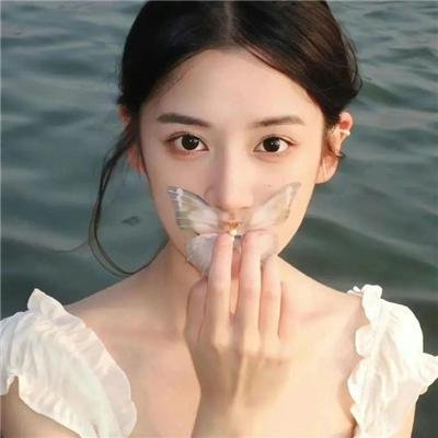 小川之边