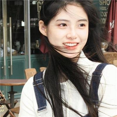 龙卷风警报