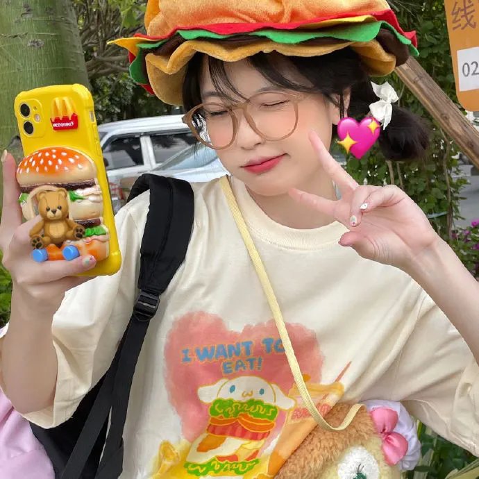 黄金神威第一季