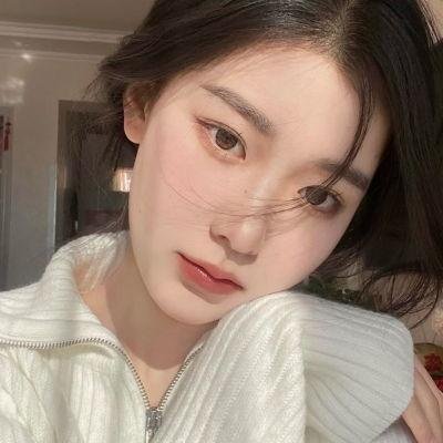 一个星期三的下午