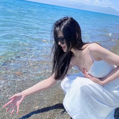 我和我爸的18岁