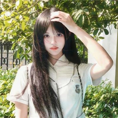 迷之血红