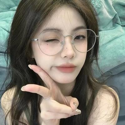 巴德美因霍夫