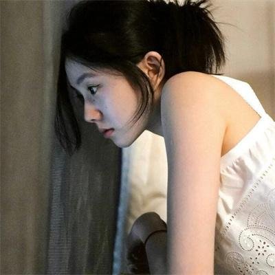 我的圣诞老公
