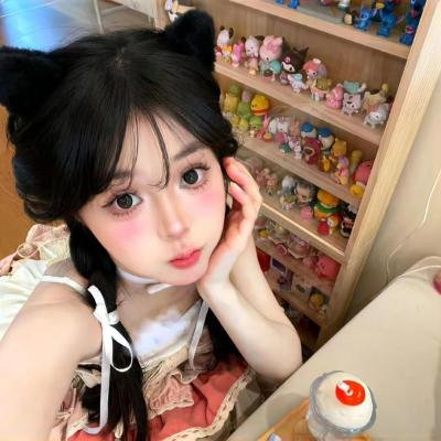 逆流前进