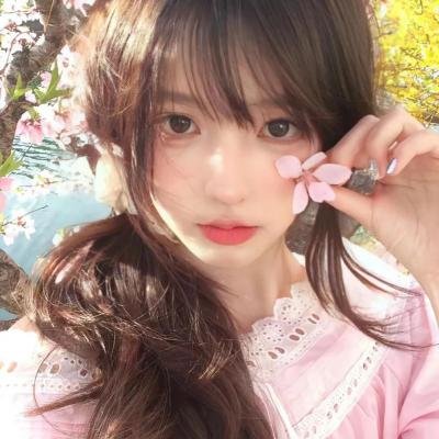 后宫:帝王之妾