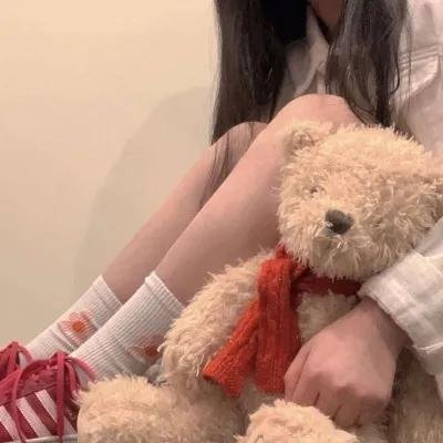 梦幻书院第七季