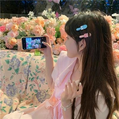 残酷游戏